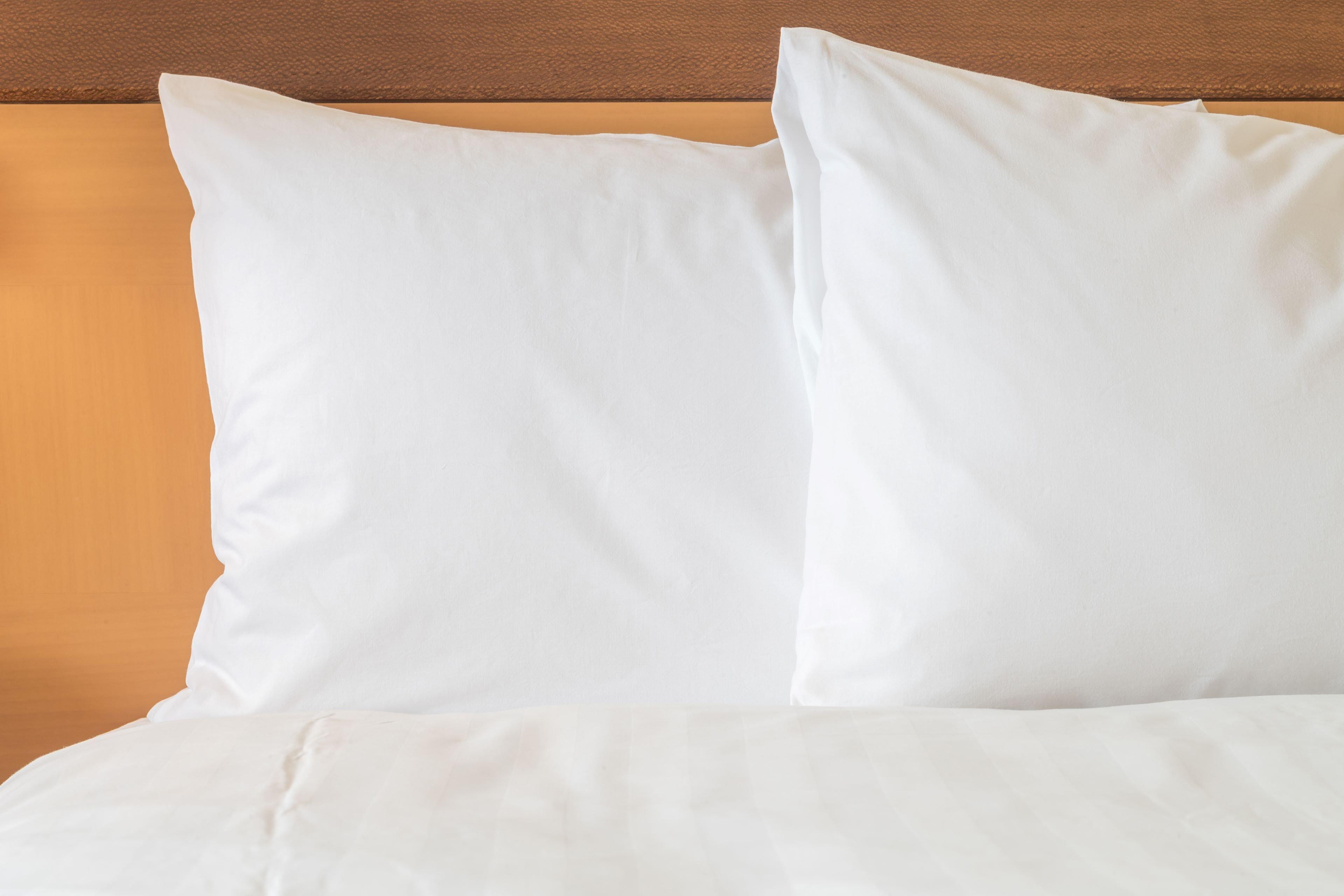 Holiday Inn Express & Suites - Millersburg By Ihg מראה חיצוני תמונה